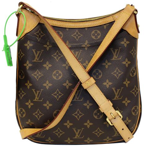 louis vuitton orange and brown bag|louis vuitton brown crossbody bag.